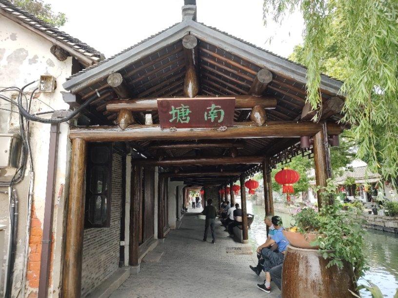腿上长个这个是什么情况？